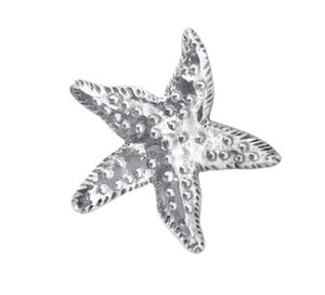 Sea Star Napkin Weight