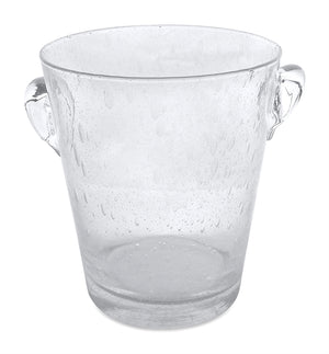 Bellini Small Ice Bucket
