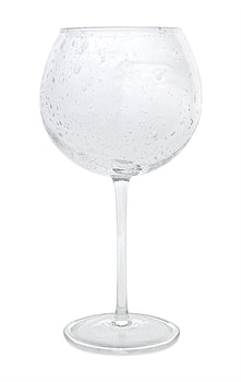 Bellini Balloon Wine Glass - Set of 4