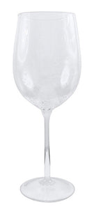 Bellini White Wine Glass - Set of 4
