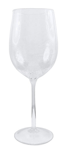 Bellini White Wine Glass - Set of 4