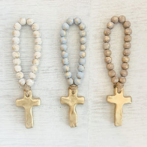 Blessing Beads - XS